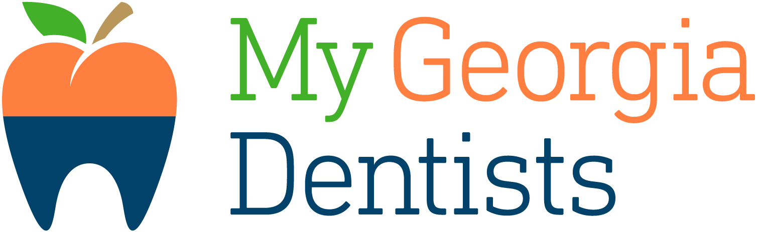 Georgia Dentists